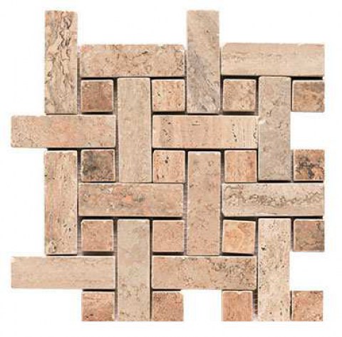 TRAVERTINO_DAINO_enm_trenza