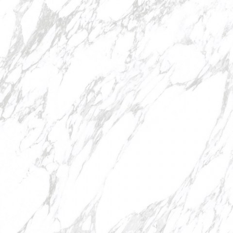 Tau-Arabescatto-120x120