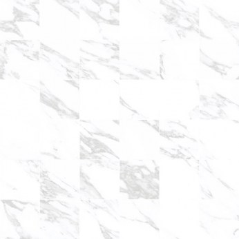 Tau-Arabescatto-mosaico-30x30