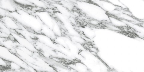 Tau-Arabescatto-white-30x60