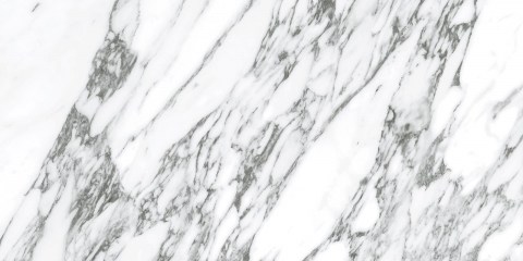 Tau-Arabescatto-white-60x120