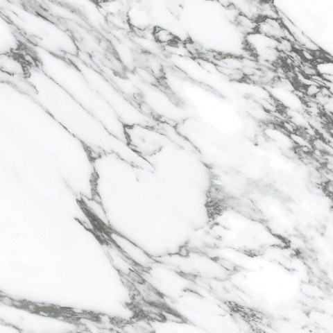 Tau-Arabescatto-white-60x60