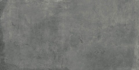 Tau-cancan-grey-60x120