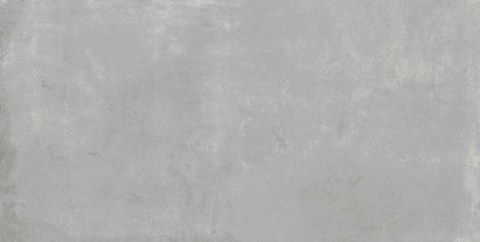 Tau-cancan-silver-60x120