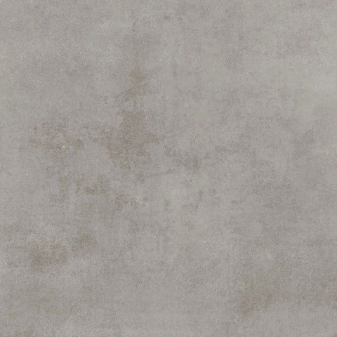 Tau-cancan-silver-60x60