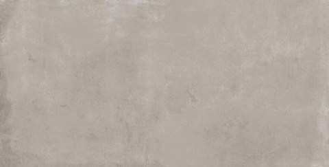 Tau-cancan-tan-60x120