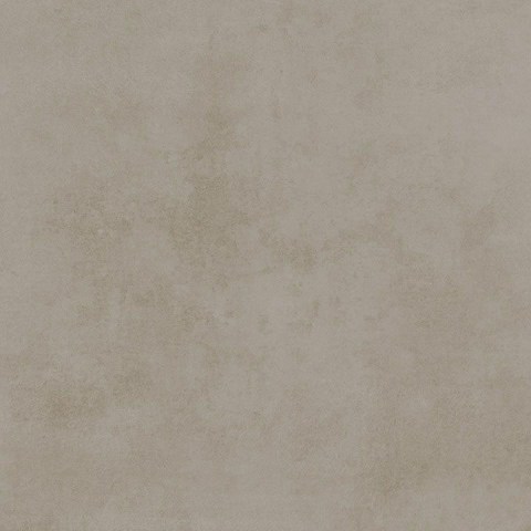 Tau-cancan-tan-60x60