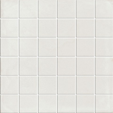 Tau-castrovillari-tan-mosaico-5x5-30x30