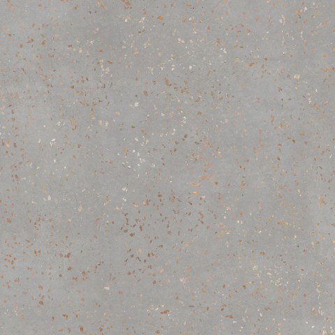 Tau-ceppo-di-gre-silver-60x601
