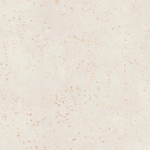 Tau-ceppo-di-gre-talco-120x120