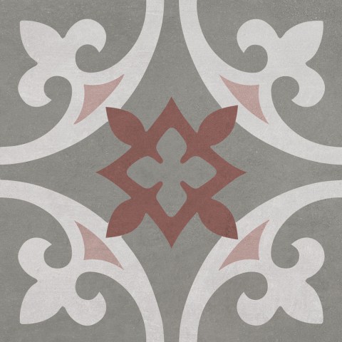 Tau-classics-egeo-gray-223-223