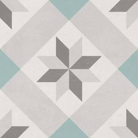 Tau-classics-flora-pearl-223-223