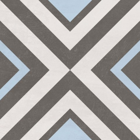 Tau-classics-maori-black-223-223
