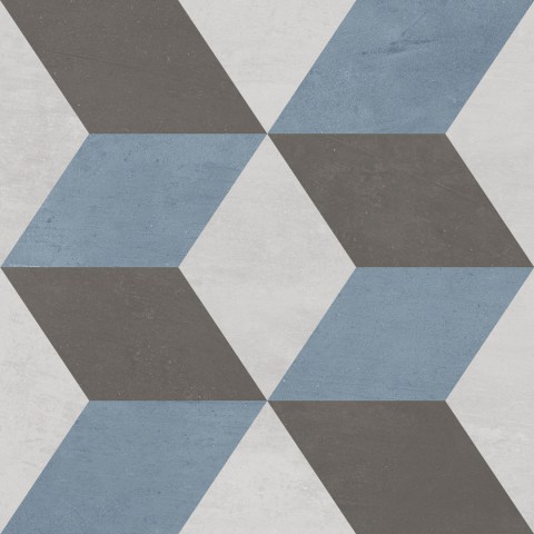 Tau-classics-rubik-gray-223-223