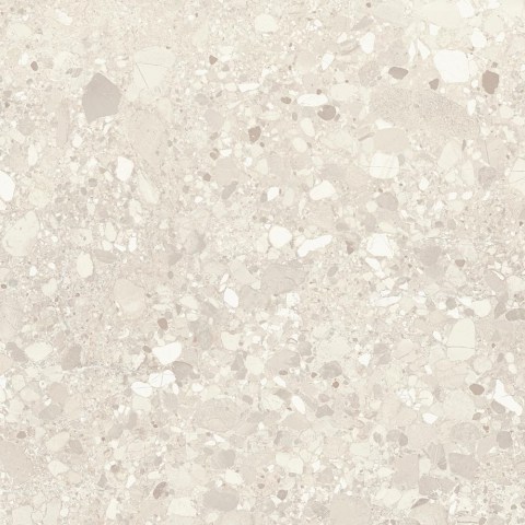 Tau-clemon-ivory-60x60