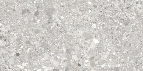 Tau-clemon-silver-60x120
