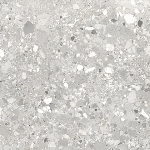 Tau-clemon-silver-60x60