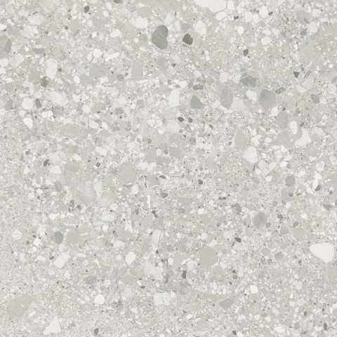 Tau-clemon-silver-90x90