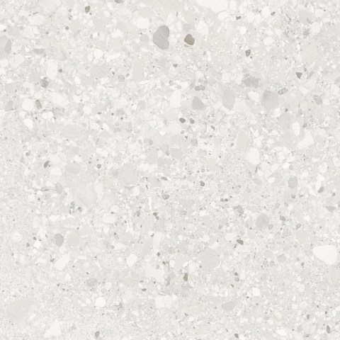 Tau-clemon-white-90x90