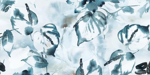 Tau-dc-aquarelle-60x120-rec