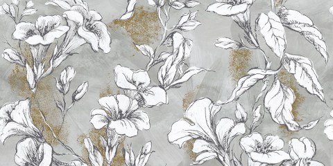 Tau-dc-datura-60x120-rec