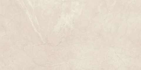 Tau-delight-cream-60x120