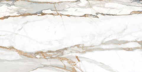Tau-kian-gold-60X120