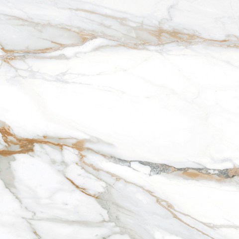Tau-kian-gold-60X60