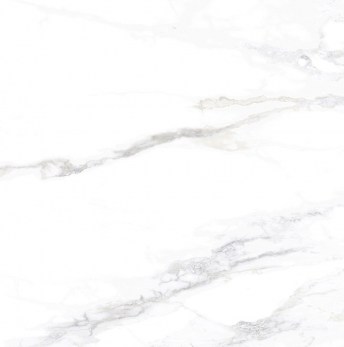 Tau-kian-white-60X60