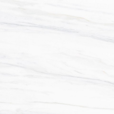 Tau-macael-white-120x120