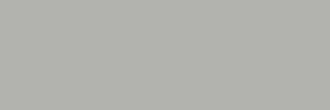 Tau-tornares-hiru-silver-163x517