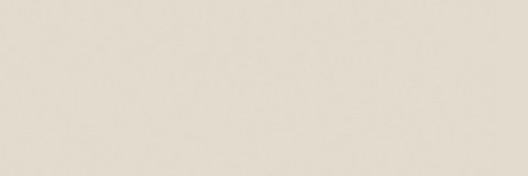 Tau-tornares-hiru-white-163x517