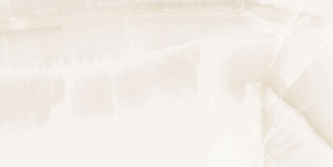 Tau-varese-champagne-60x120
