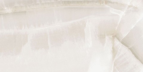 Tau-varese-onice-60x1205
