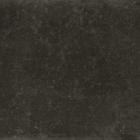 Terracina-Black-75x751