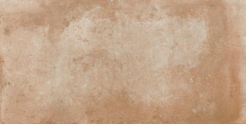 Terracina-Sienna-60x120
