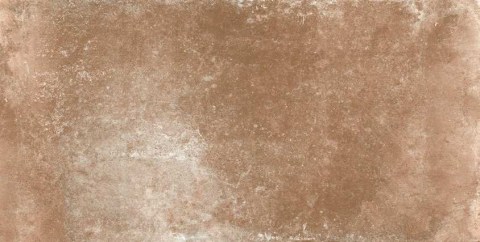 Terracina-Umber-60x120