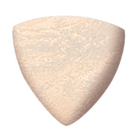 UNYA-ARISTA-BOREAL-ARENA-3X3CM-1