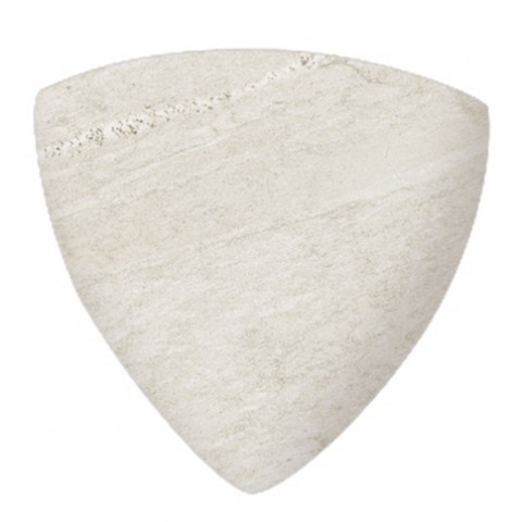 UNYA-ARISTA-IMPERIAL-SIENA-3X3CM