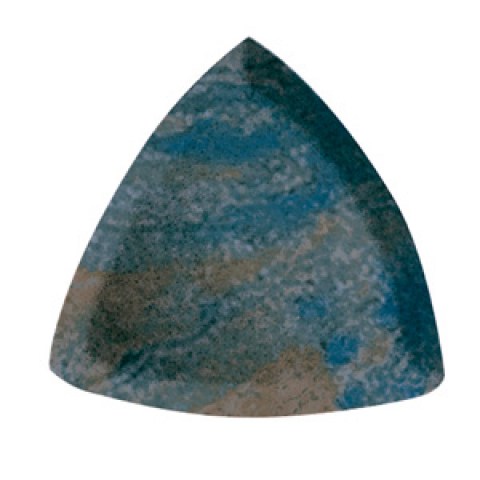 UNYA-BOREAL-OCEANO-4X4CM-1