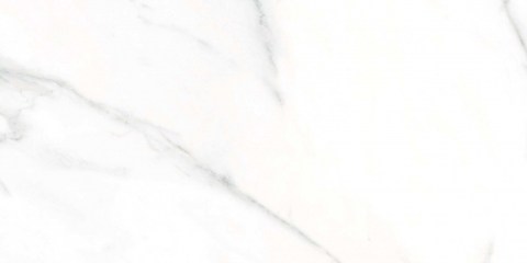 VARENNA-CARRARA_30x60