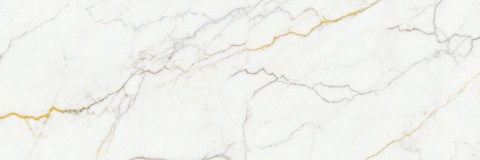 VERBIER40X120_VERBIER_SATIN_40X120_R