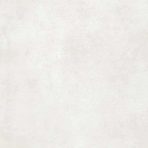 VERMAND-PEARL