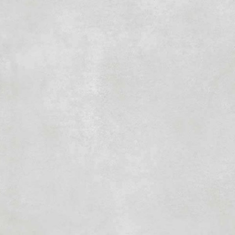 VERMAND-SILVER
