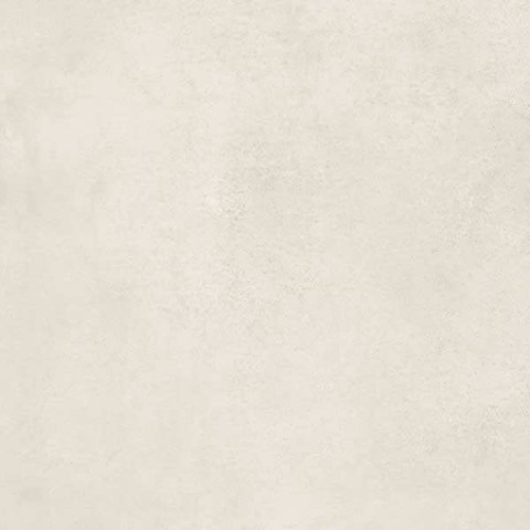 VERMANDO-BEIGE5