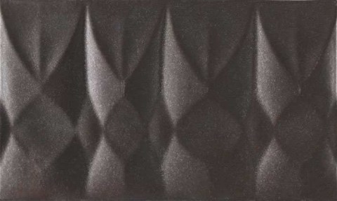 VOLUMS-BRONZE