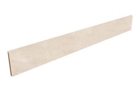 Z62-rosa-gres-cuore-beige