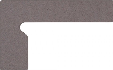 ZANQUIN-FIORENTINO-T2-IZDA-ONIX-40X25CM