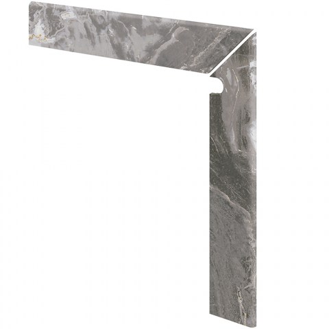 ZANQUIN-INGLETADO-ML-OROBICO-GRIS-DCHA