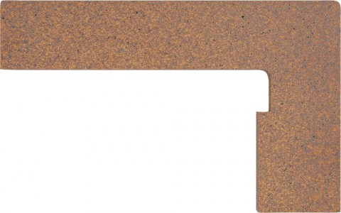 ZANQUIN-RECTO-T5-DCHA-NATURAL-40X25CM